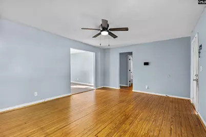 640 Saint Matthews Road, Swansea, SC 29160 - Photo 6