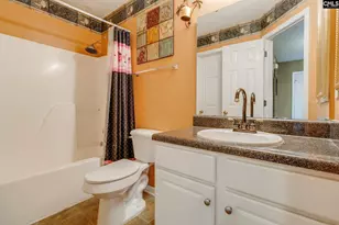 116 Cabot Bay Dr, Lexington, SC 29072 - Photo 22