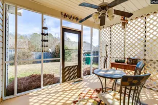 116 Cabot Bay Dr, Lexington, SC 29072 - Photo 24