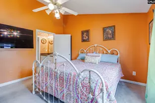 116 Cabot Bay Dr, Lexington, SC 29072 - Photo 16