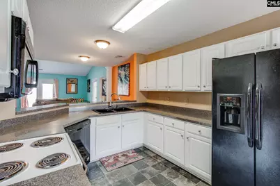 116 Cabot Bay Drive, Lexington, SC 29072 - Photo 6