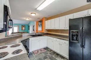 116 Cabot Bay Dr, Lexington, SC 29072 - Photo 6