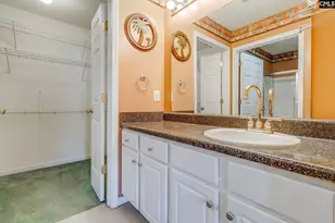 116 Cabot Bay Dr, Lexington, SC 29072 - Photo 18