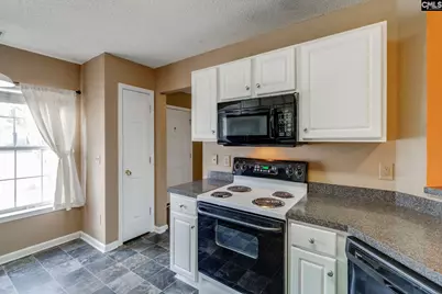 116 Cabot Bay Drive, Lexington, SC 29072 - Photo 4