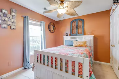 116 Cabot Bay Drive, Lexington, SC 29072 - Photo 20