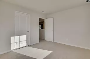 348 Pulman Dr, Hopkins, SC 29061 - Photo 26