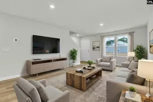 348 Pulman Dr, Hopkins, SC 29061 - Photo 34