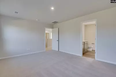 348 Pulman Drive, Hopkins, SC 29061 - Photo 20