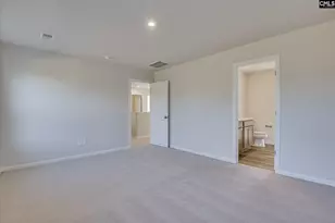 348 Pulman Dr, Hopkins, SC 29061 - Photo 20