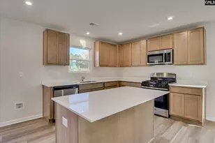 348 Pulman Dr, Hopkins, SC 29061 - Photo 8