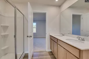 348 Pulman Dr, Hopkins, SC 29061 - Photo 24