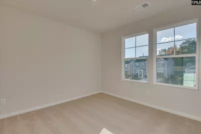 348 Pulman Drive, Hopkins, SC 29061 - Photo 28