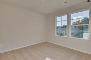 348 Pulman Dr, Hopkins, SC 29061 - Photo 28