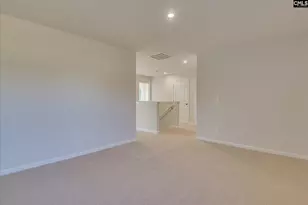 348 Pulman Dr, Hopkins, SC 29061 - Photo 18