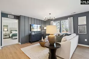 349 Pulman Dr, Hopkins, SC 29061 - Photo 28