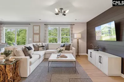 349 Pulman Drive, Hopkins, SC 29061 - Photo 18