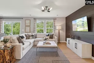 349 Pulman Dr, Hopkins, SC 29061 - Photo 18