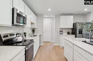 349 Pulman Dr, Hopkins, SC 29061 - Photo 20