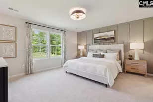 349 Pulman Dr, Hopkins, SC 29061 - Photo 24