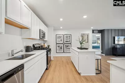 349 Pulman Drive, Hopkins, SC 29061 - Photo 32