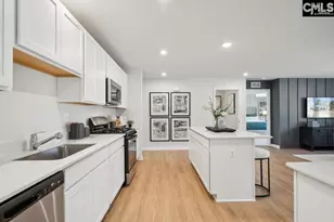 349 Pulman Dr, Hopkins, SC 29061 - Photo 32