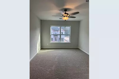 2050 Armada Road, Columbia, SC 29229 - Photo 14