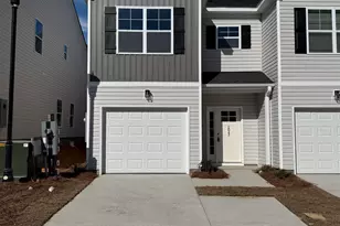 2050 Armada Rd, Columbia, SC 29229 - Photo 1