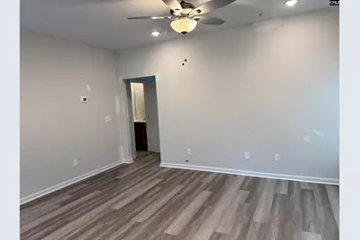 2050 Armada Road, Columbia, SC 29229 - Photo 10