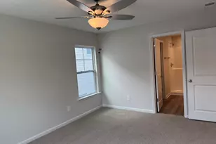 2050 Armada Rd, Columbia, SC 29229 - Photo 16