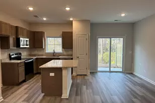 2050 Armada Rd, Columbia, SC 29229 - Photo 2