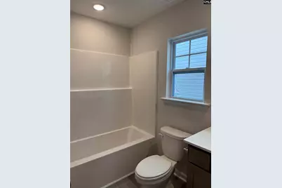 2050 Armada Road, Columbia, SC 29229 - Photo 20