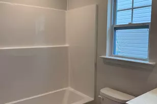 2050 Armada Rd, Columbia, SC 29229 - Photo 20