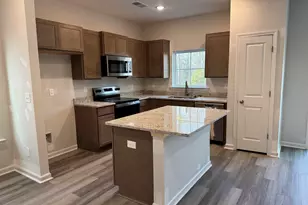 2050 Armada Rd, Columbia, SC 29229 - Photo 4