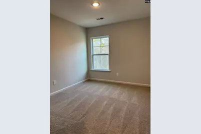 2050 Armada Road, Columbia, SC 29229 - Photo 18