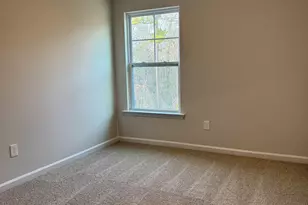 2050 Armada Rd, Columbia, SC 29229 - Photo 18