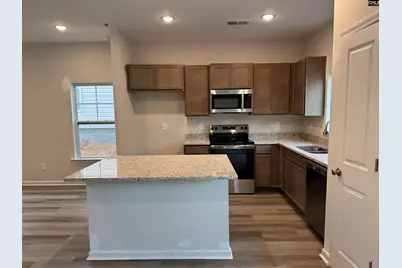 2050 Armada Road, Columbia, SC 29229 - Photo 6