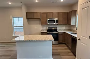 2050 Armada Rd, Columbia, SC 29229 - Photo 6