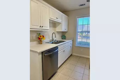 102 Elders Pond Circle, Columbia, SC 29229 - Photo 8
