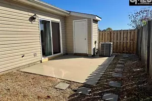 102 Elders Pond Cir, Columbia, SC 29229 - Photo 28