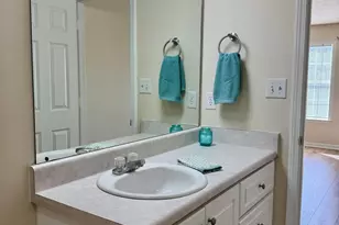 102 Elders Pond Cir, Columbia, SC 29229 - Photo 26