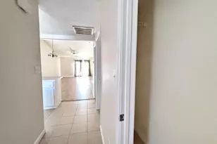 102 Elders Pond Cir, Columbia, SC 29229 - Photo 36