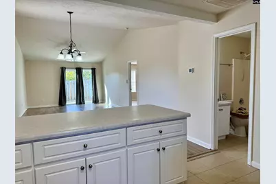 102 Elders Pond Circle, Columbia, SC 29229 - Photo 18