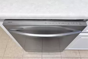 102 Elders Pond Cir, Columbia, SC 29229 - Photo 44