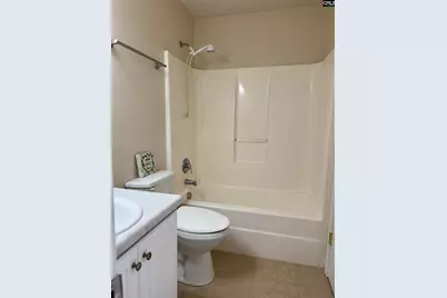 102 Elders Pond Circle, Columbia, SC 29229 - Photo 20