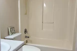 102 Elders Pond Cir, Columbia, SC 29229 - Photo 20