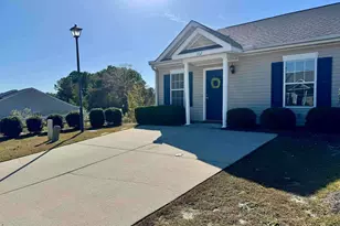 102 Elders Pond Cir, Columbia, SC 29229 - Photo 32