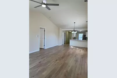 102 Elders Pond Circle, Columbia, SC 29229 - Photo 16