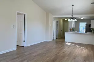 102 Elders Pond Cir, Columbia, SC 29229 - Photo 16