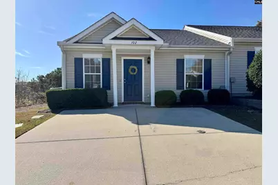 102 Elders Pond Circle, Columbia, SC 29229 - Photo 1