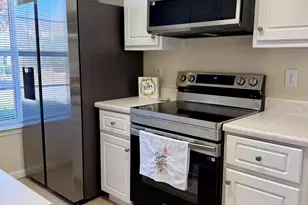 102 Elders Pond Cir, Columbia, SC 29229 - Photo 10